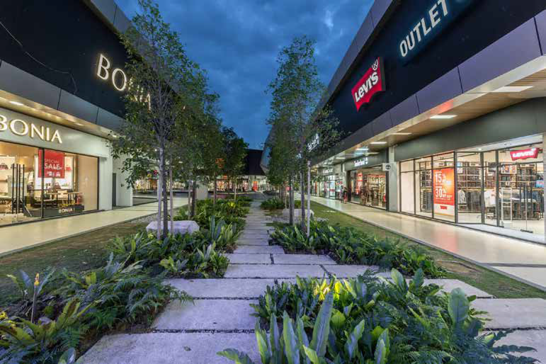 Policy, Governance & Standards-Led Sustainability